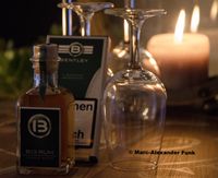 B13 Rum und Kerzenschein_edited